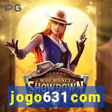 jogo631 com